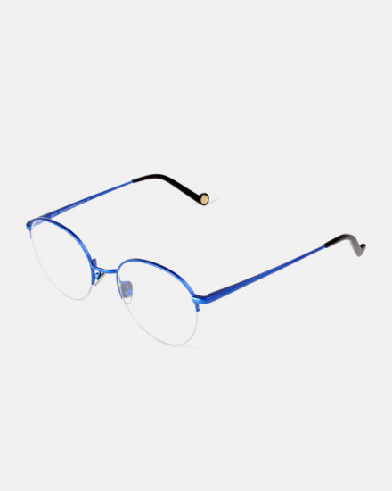 Lunettes Biscarosse Bleu