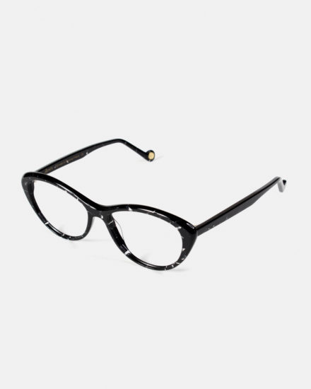 Lunettes Créon noir