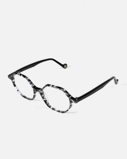 Lunettes Le Taillan gris