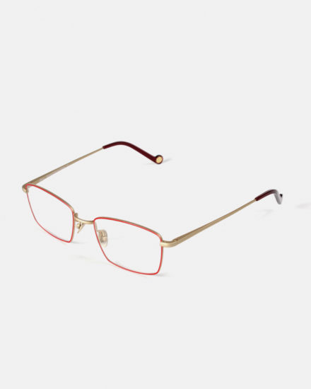 Lunettes Lesparres or