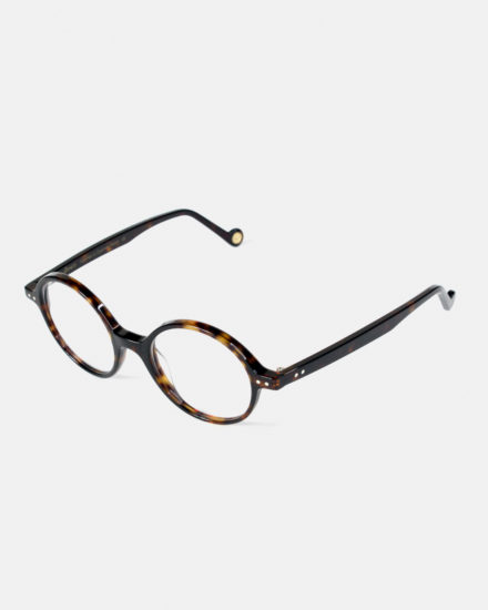 Lunettes Saint Andre noir