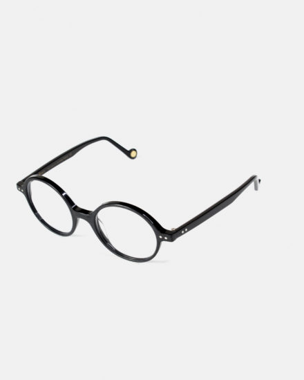 Lunettes Saint Andre gris