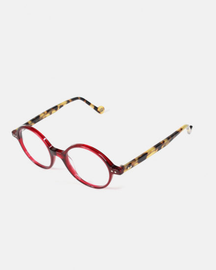 Lunettes Saint Andre bordeaux