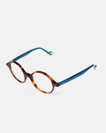 Lunettes Saint Andre ecaille