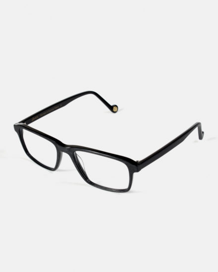 Lunettes Saint Medard noir