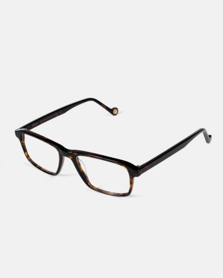 Lunettes Saint Medard ecaille
