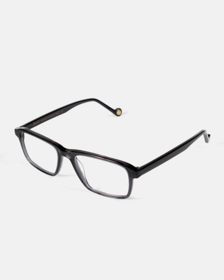 Lunettes Saint Medard gris