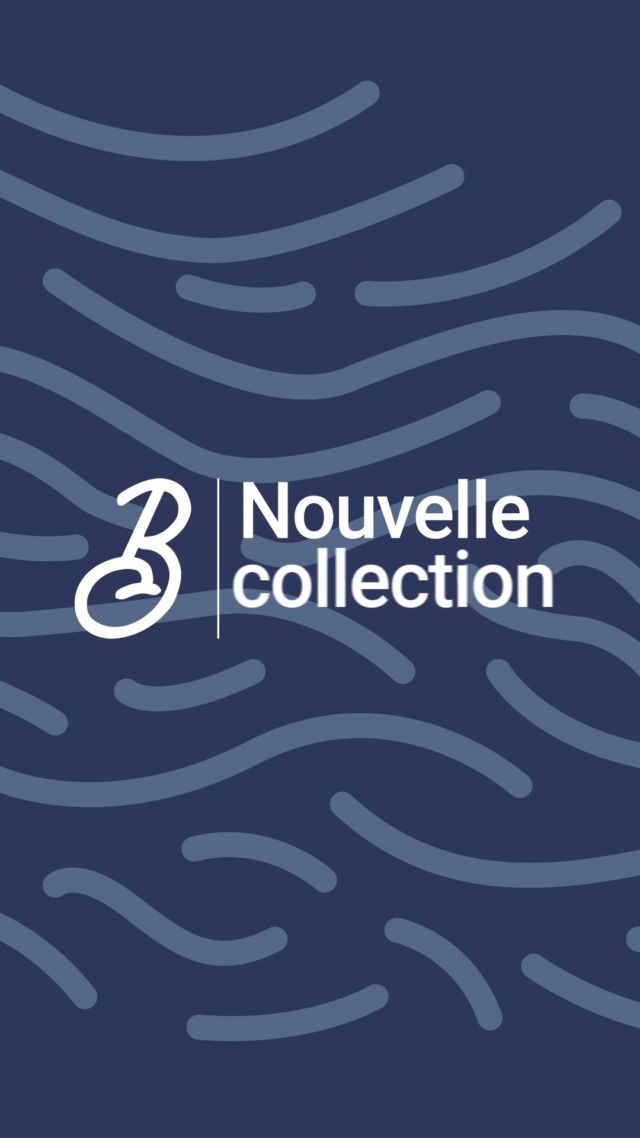 J-J ! Vous l'aviez peut-être deviné... Notre nouvelle collection Bord'o est arrivée !  Des montures fabriquées en France, avec des matériaux durables et de qualité, déjà disponibles dans tous les magasins @bordelaise_de_lunetterie et @profession_opticien 👓  #nouvellecollection #bordo #bordolunettes #optique #santévisuelle